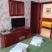 Apartmani Krapina Lux, , ενοικιαζόμενα δωμάτια στο μέρος Budva, Montenegro - app 7-9